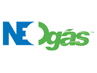 Logo NeoGas - Raidbr Segurança Digital