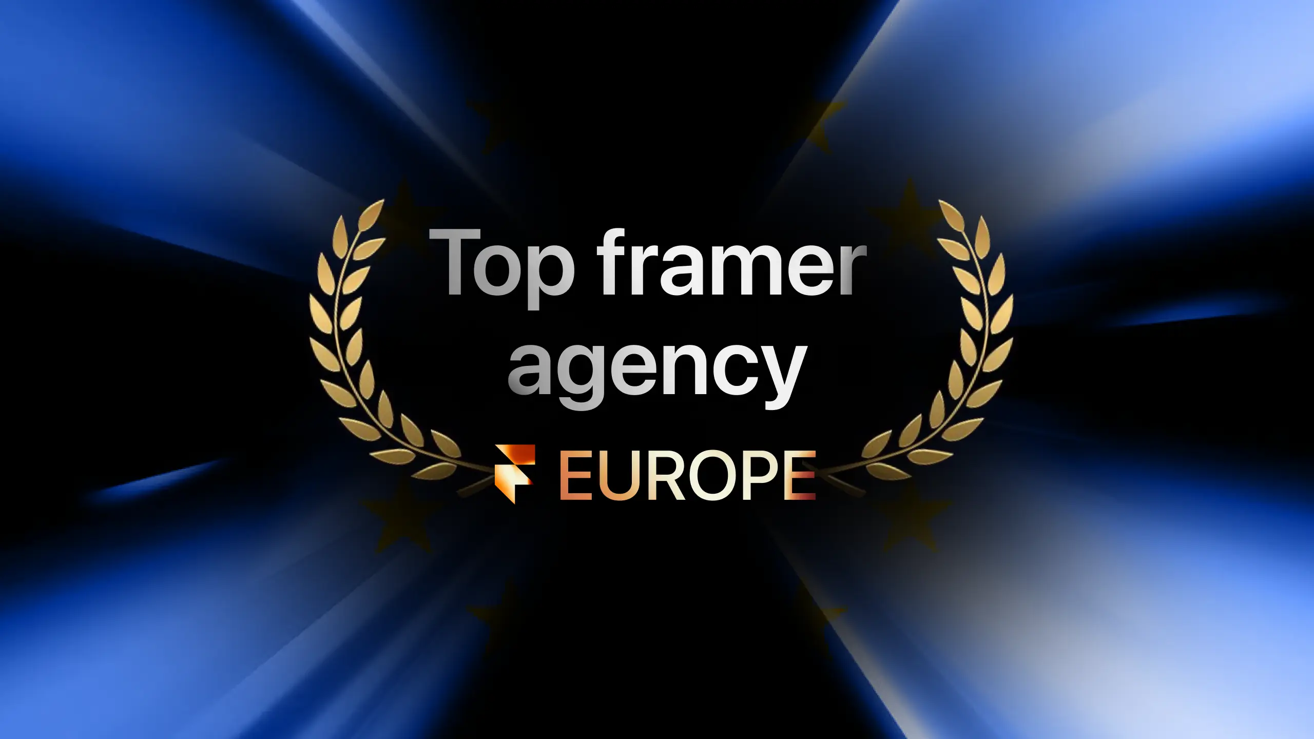 top-framer-development-agencies-india