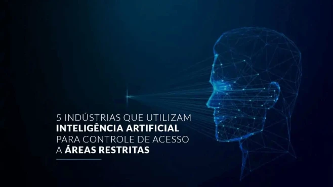 5_industries_that_use_artificial_intelligence_for_restricted_area_access_control