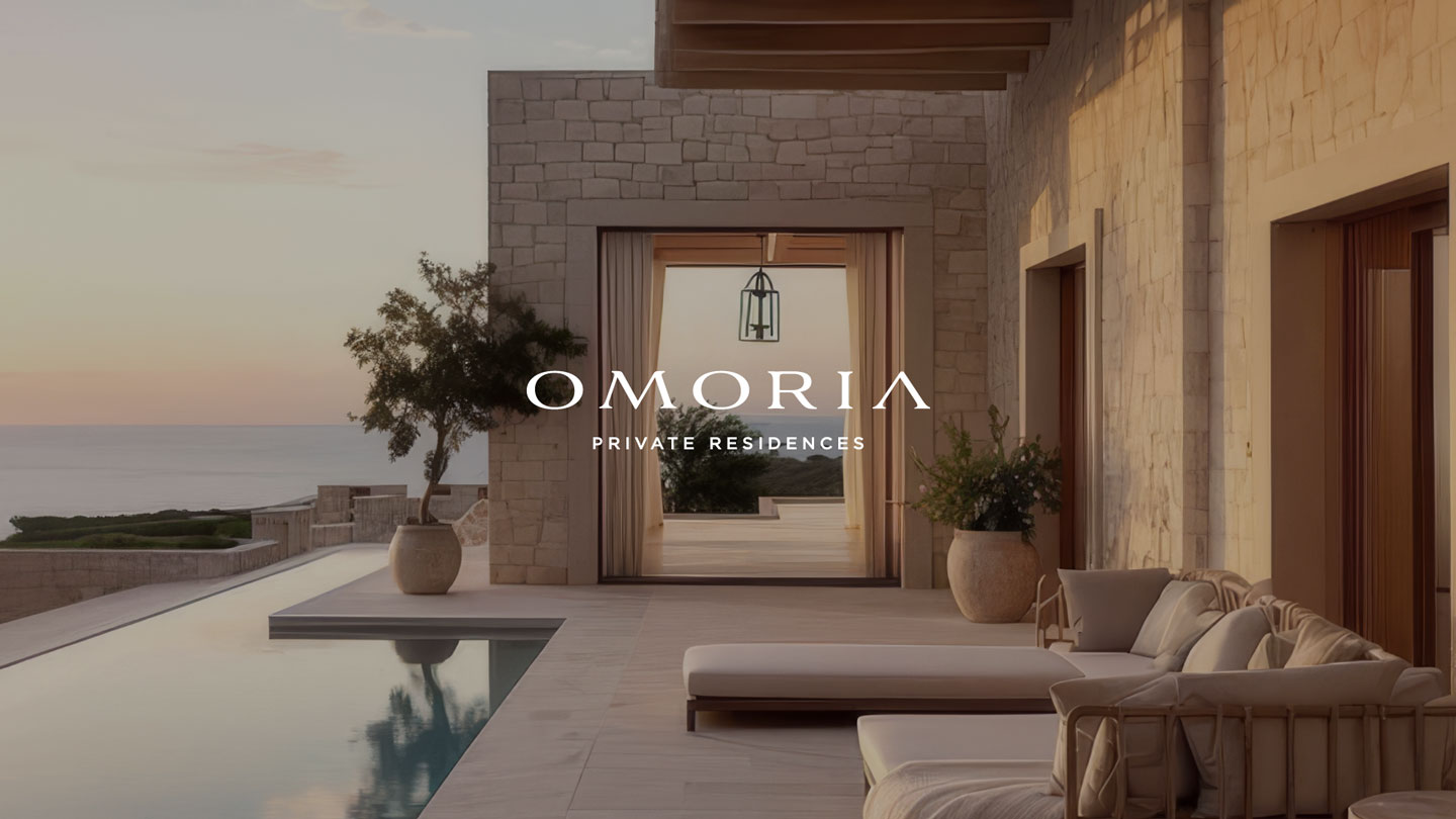 white apple keyboard on white table