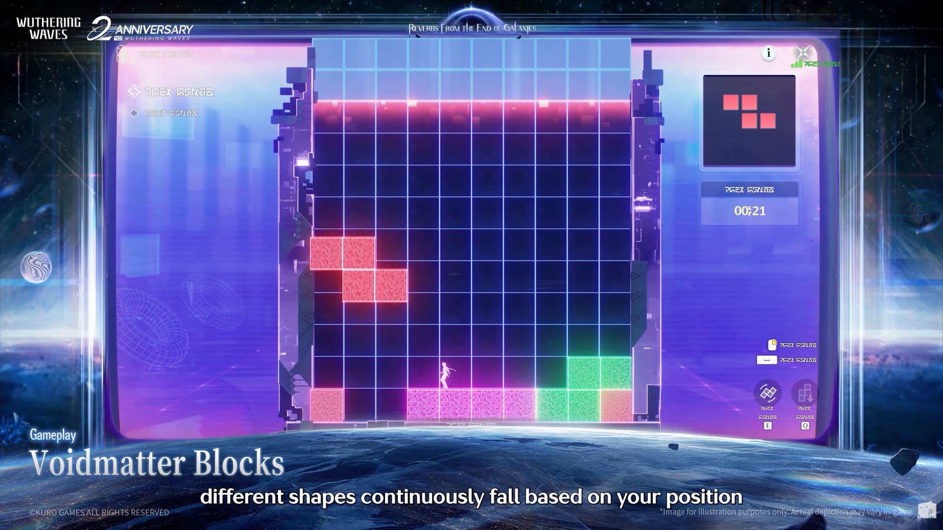 voidmatter-blocks-wuwa