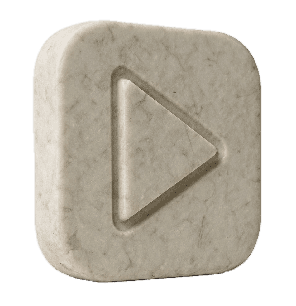 Publish Icon