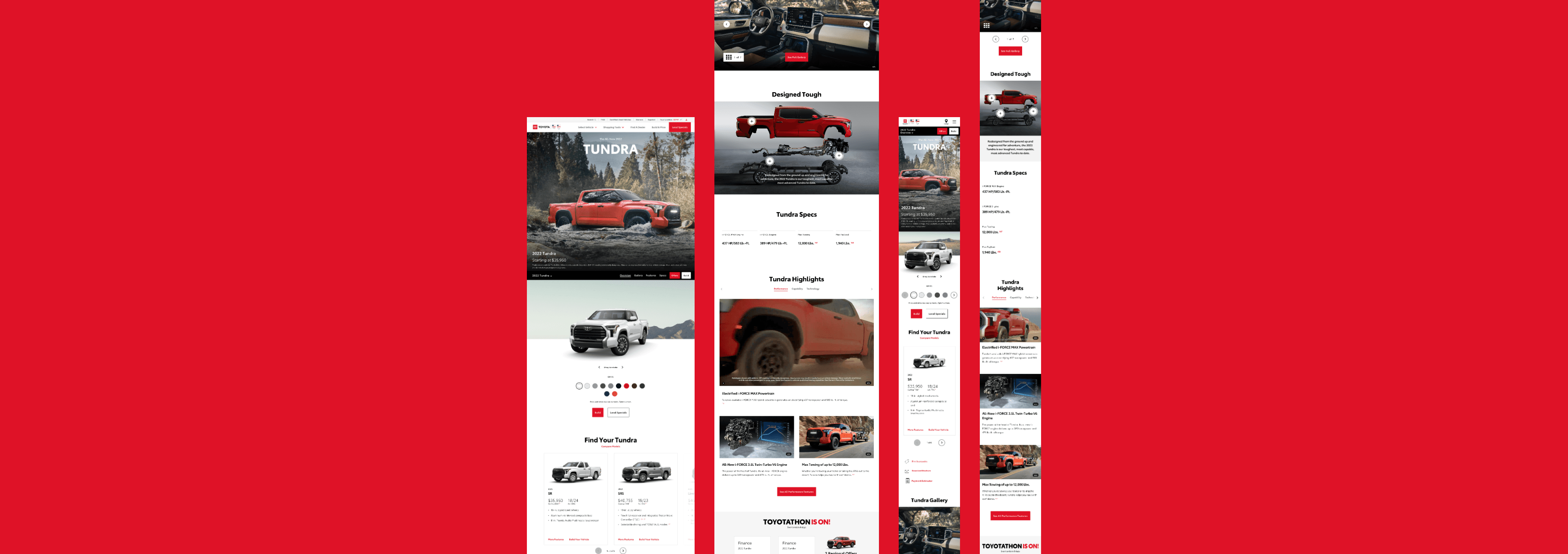 Large Project Gallery Image #2