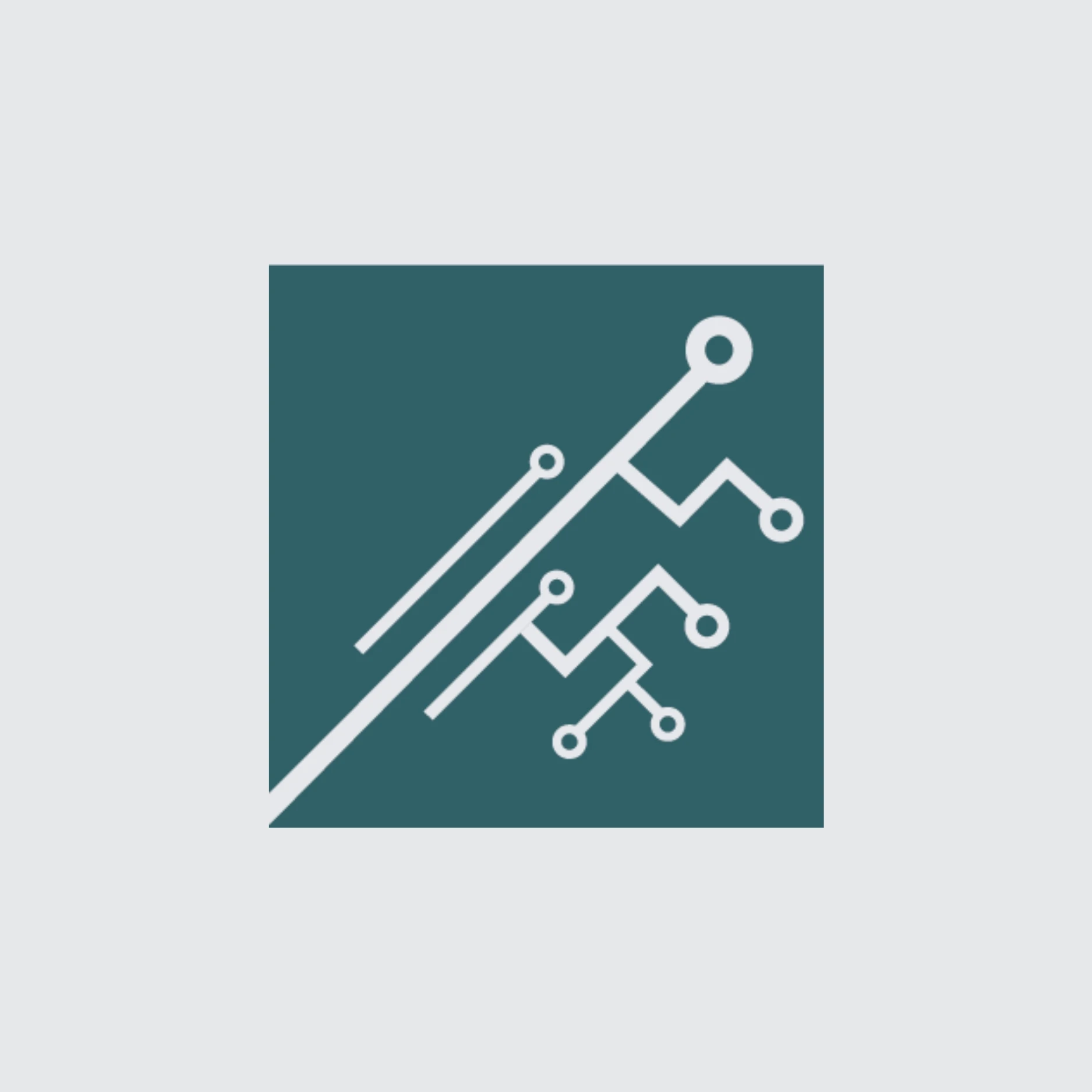 LevelIT favicon