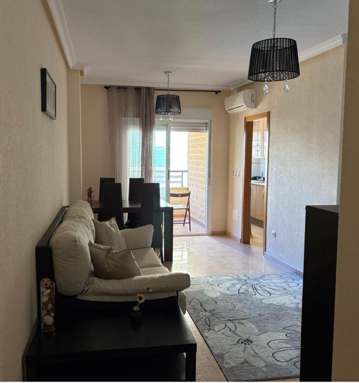 Handelspand te koop in Calle Pascual — 5