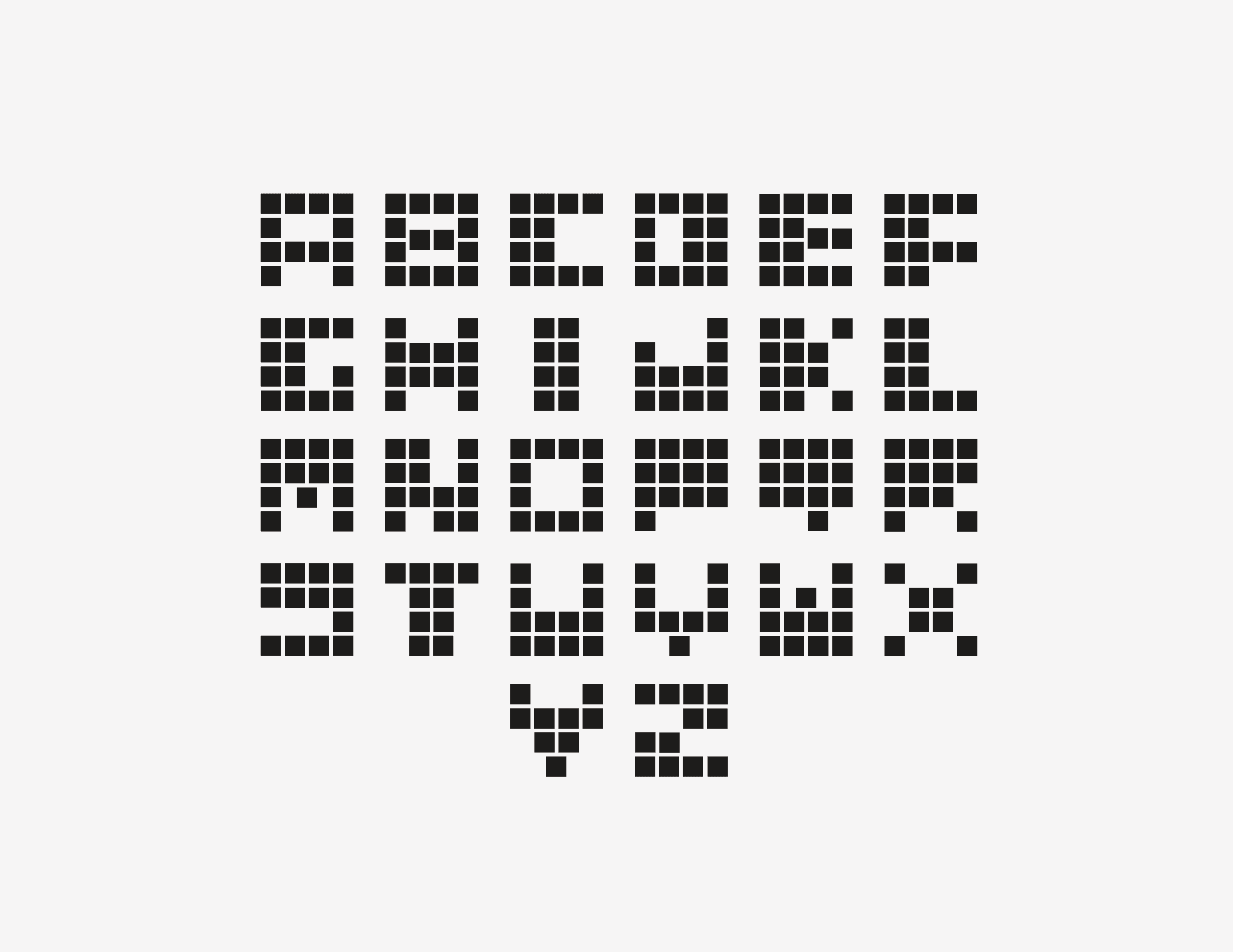 PuzzleType_Alphabet
