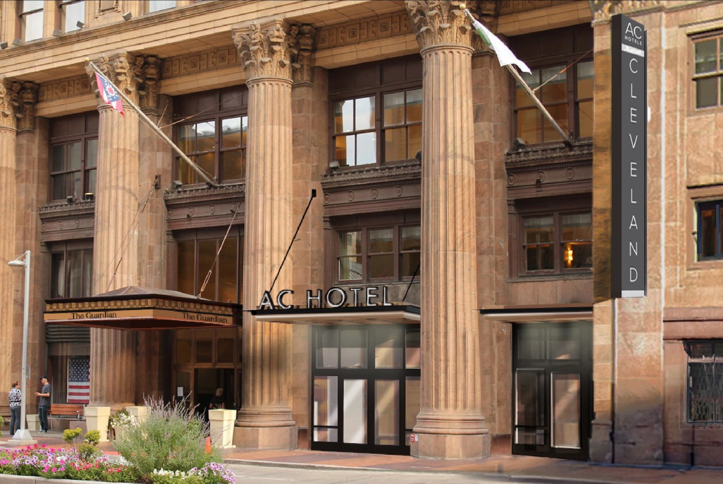 AC Hotel by Marriott_main