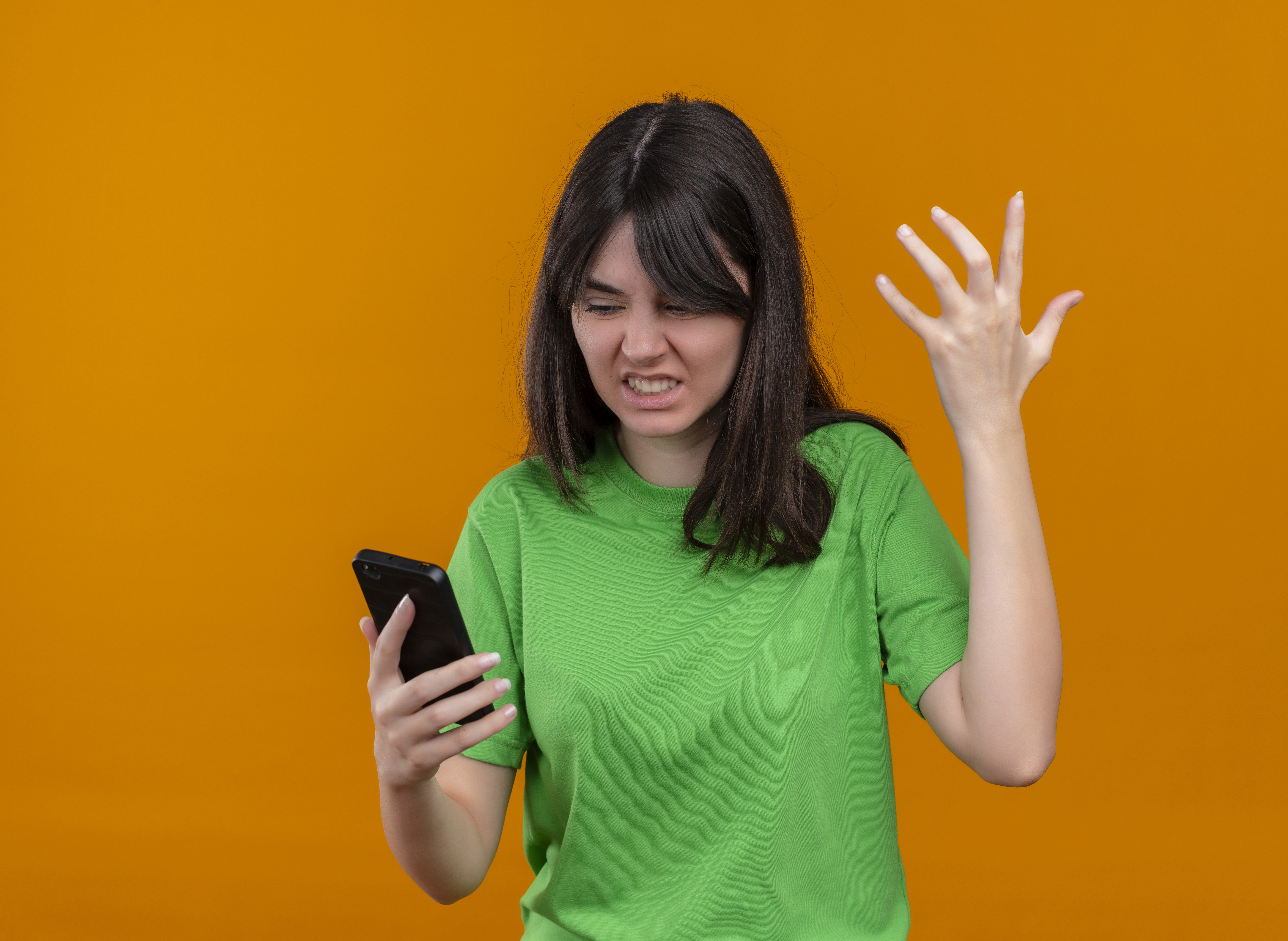 whatsapp message not delivered