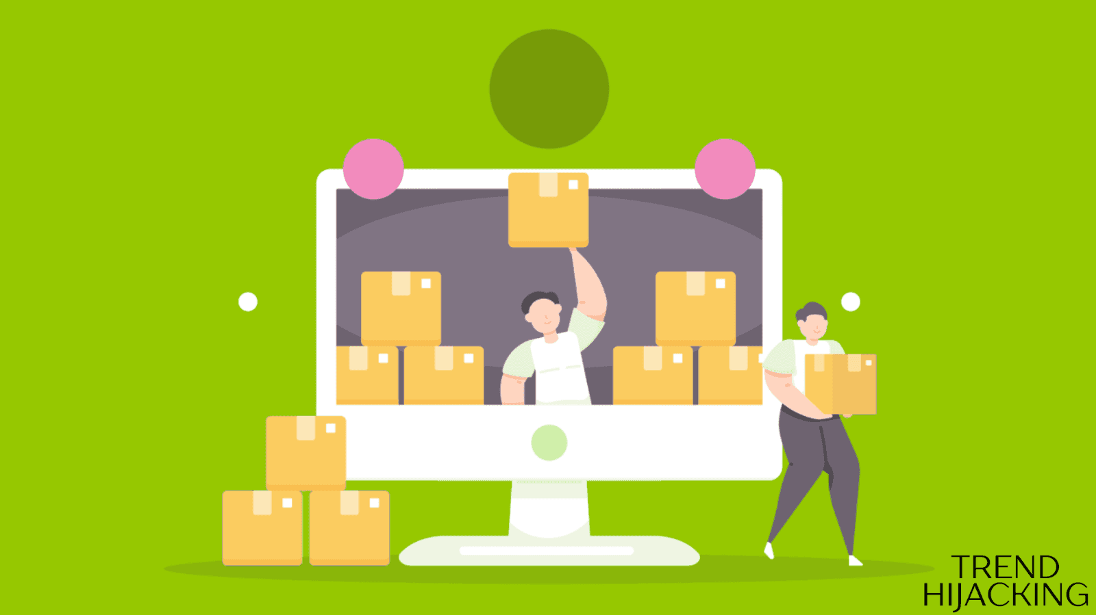 Shopify SEO optimization