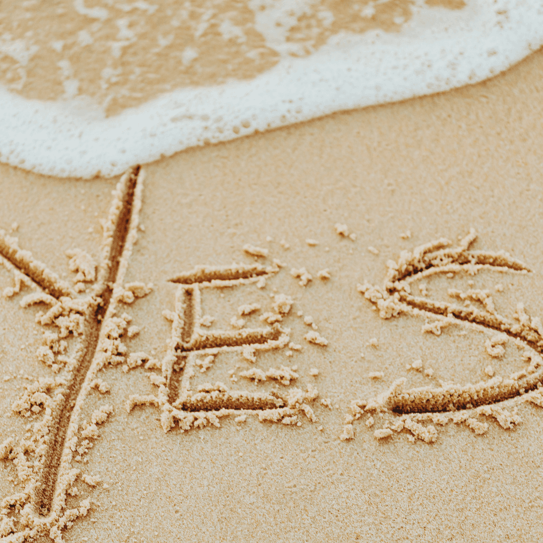 Intuitive Eating Guide