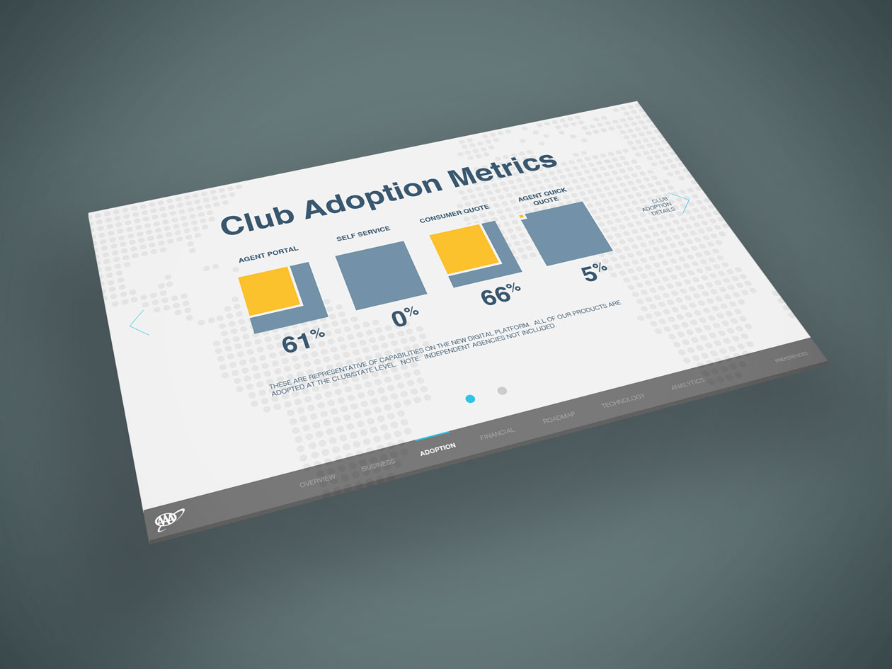 Large Project Gallery Image #1