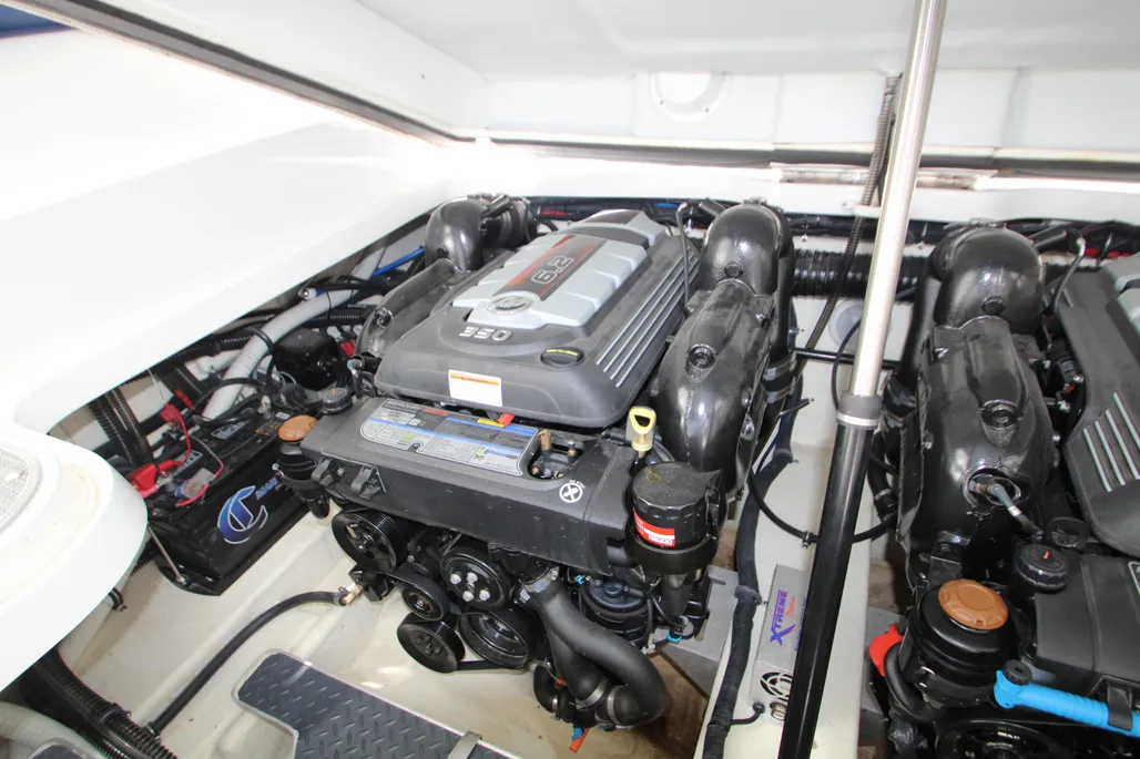 Boat thumbnail 10