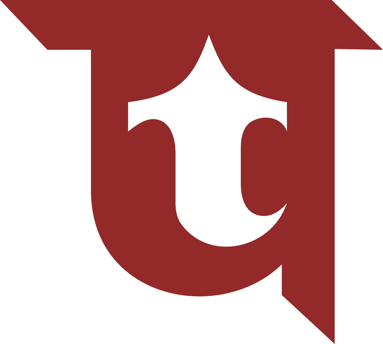 Oil and Natural Gas Corporation (ONGC)