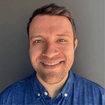 The Investor-Ready Modeler