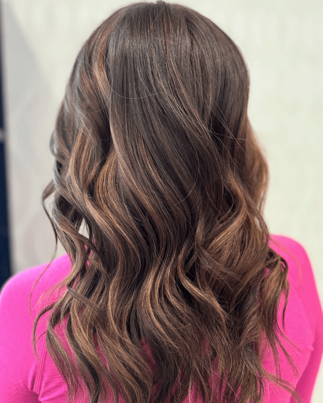 Forma Beauty Salon Novi Michigan