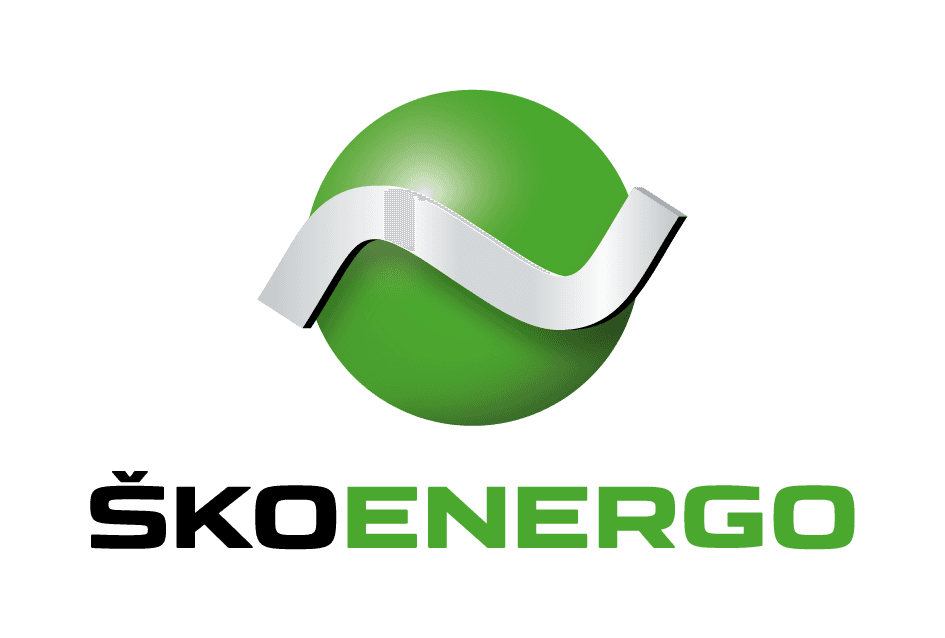 logoskoenergy