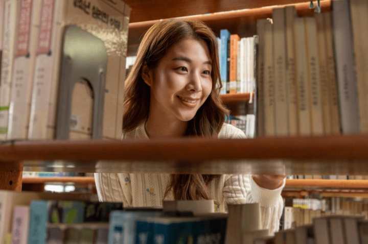 전공 선택, 대학교 학과 종류, 진로선택