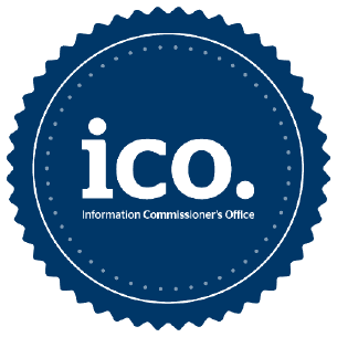 ICO — Information Commissioner's Office