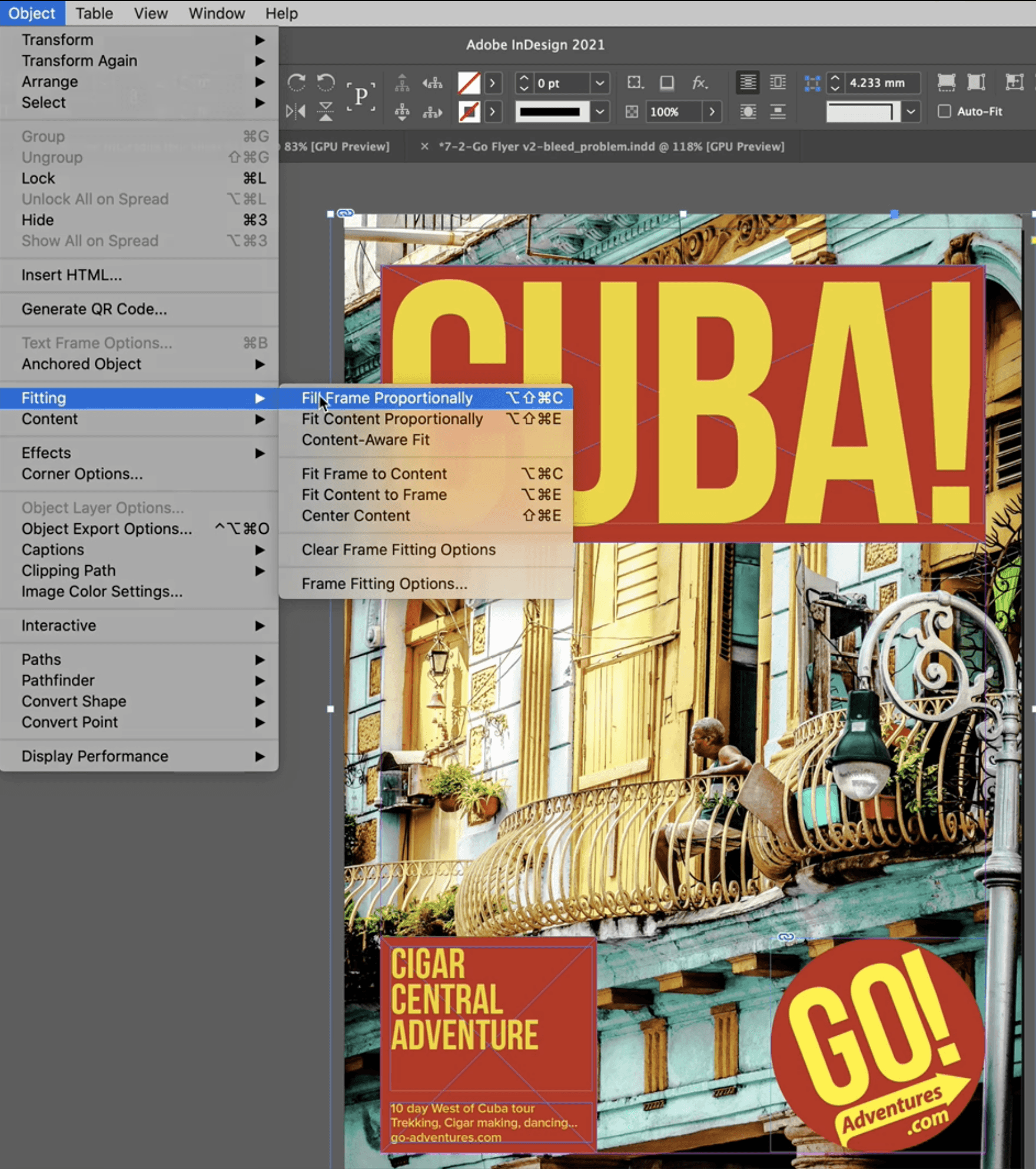 Simple illustration of how a commercial printing press works