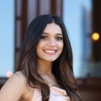 Sanjana Parikh blog article 