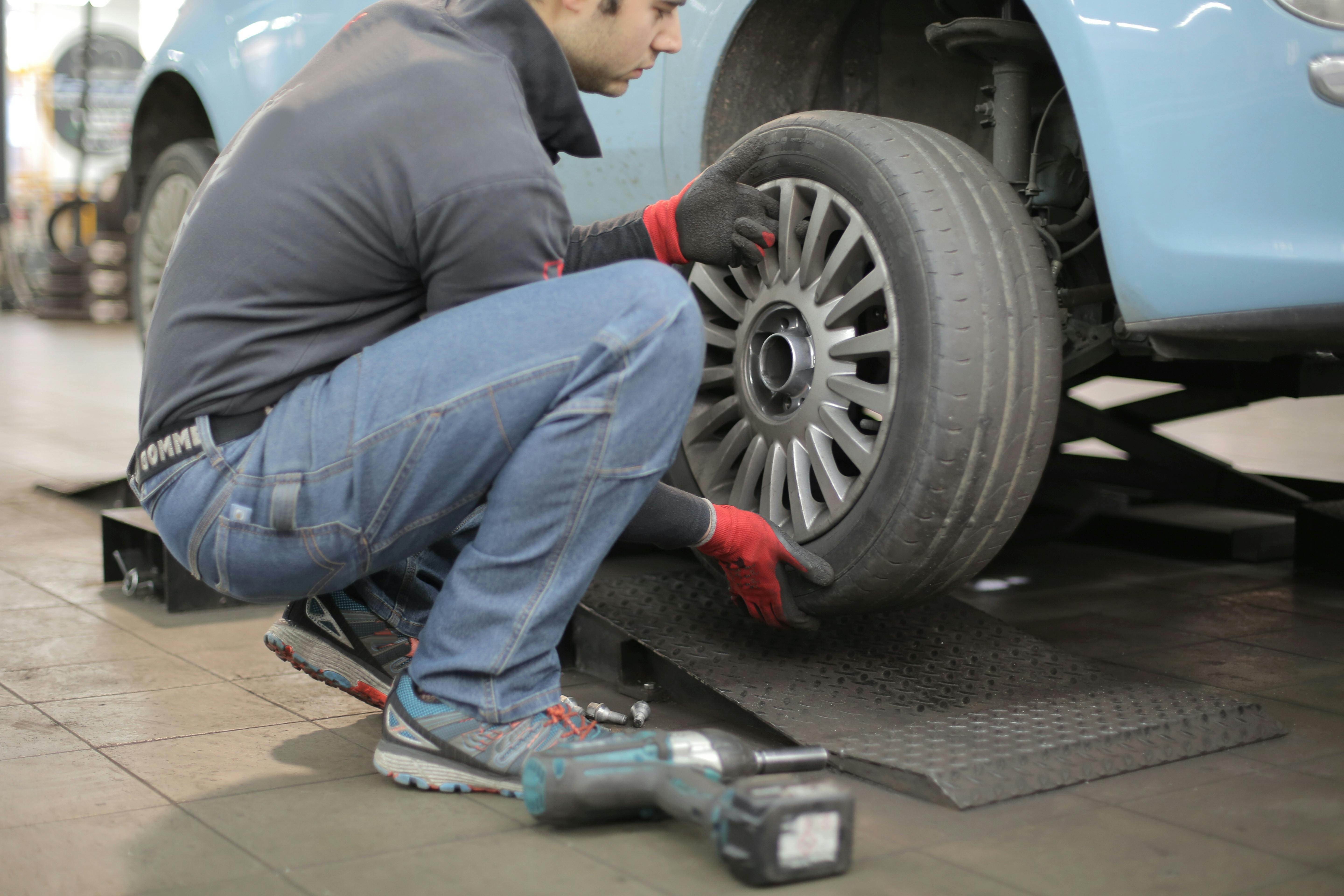 service-climatisation-chauffage-garage-claude-coutu-saint-constant