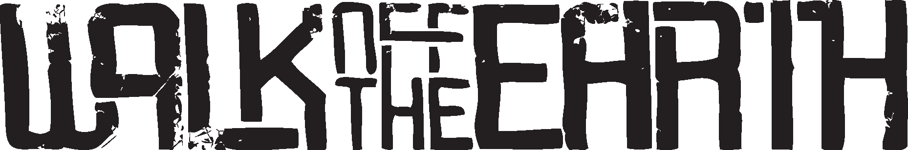 Luminous Logo