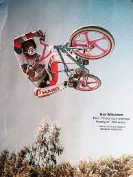 1985