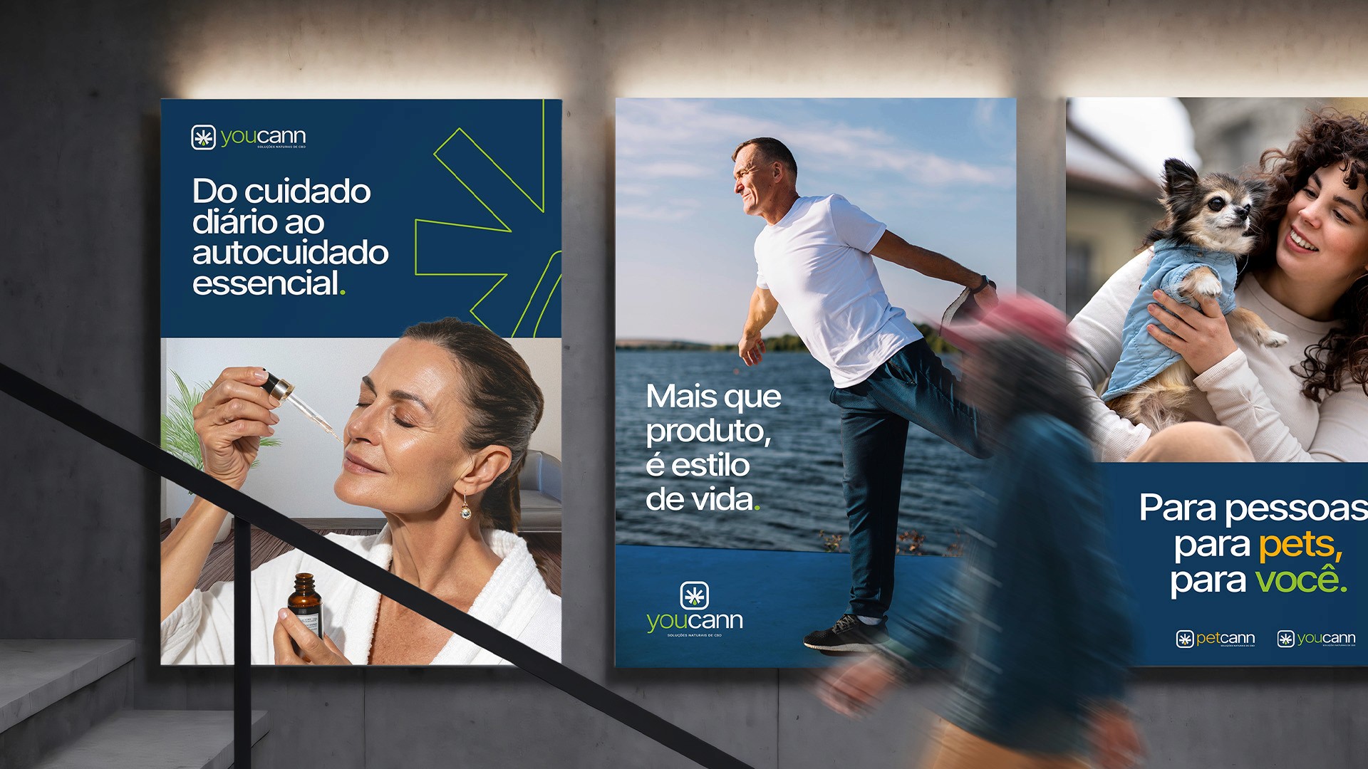 aeneestudio - revele a essência da sua marca