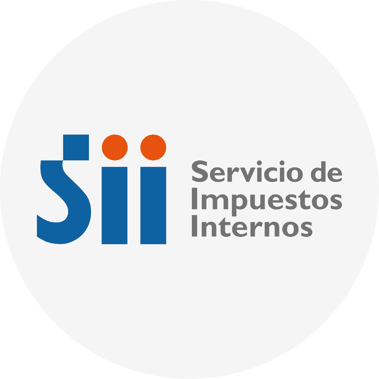 SII