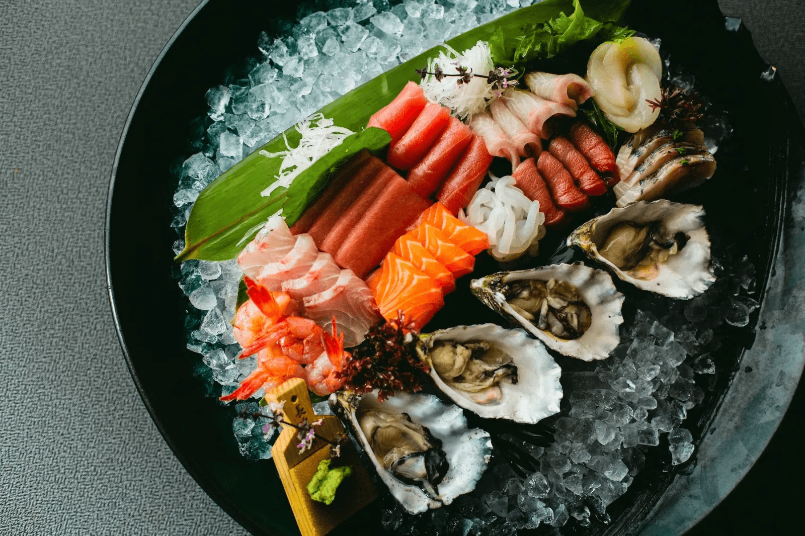 Best sushi in Lisbon: 11 restaurants worth booking