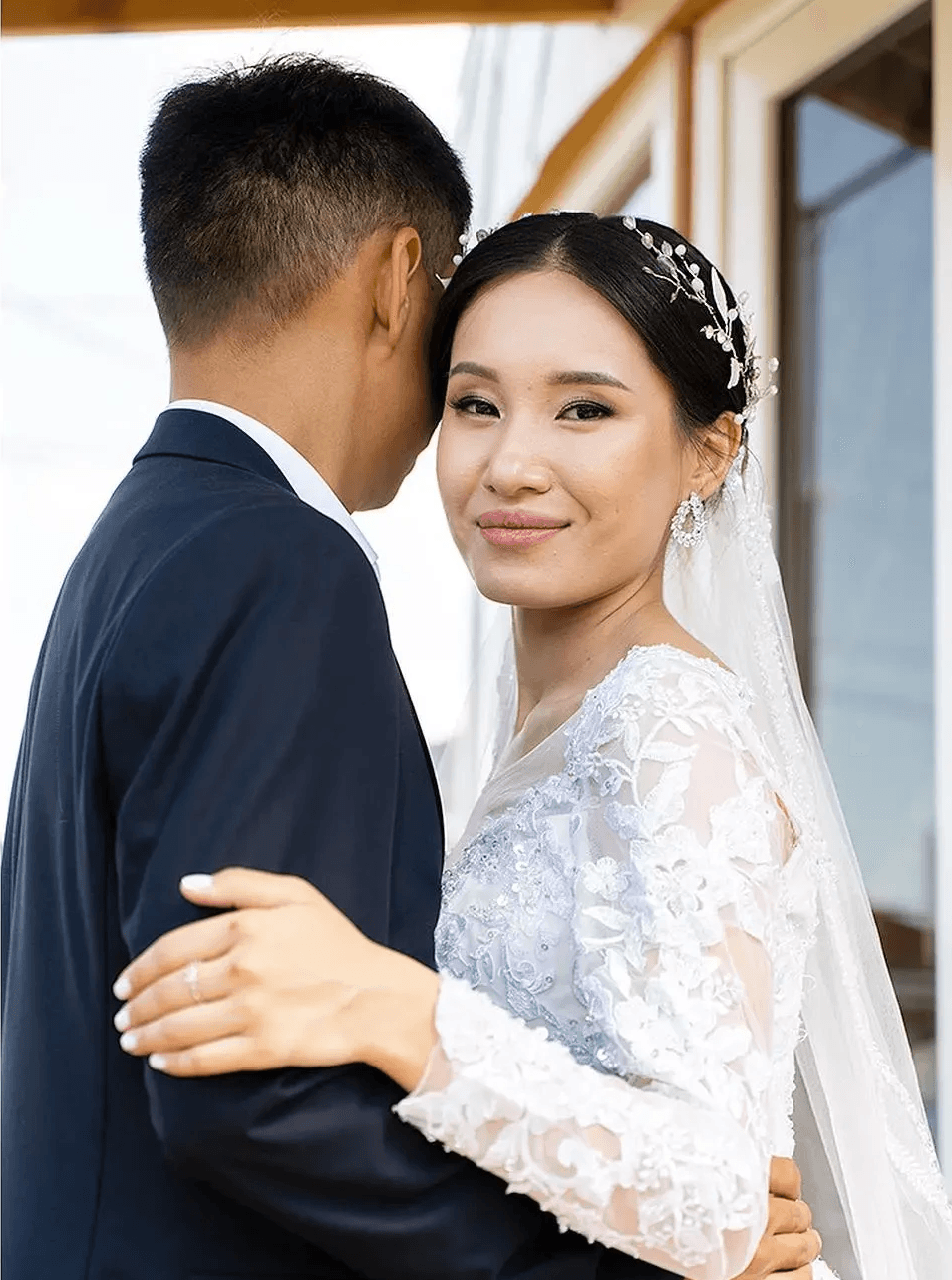 Видеограф Бишкек