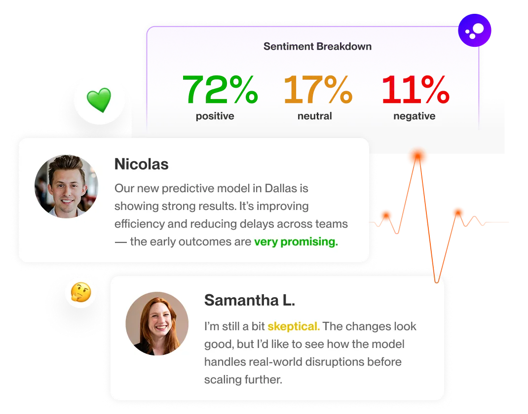 Enterprise-Grade Security