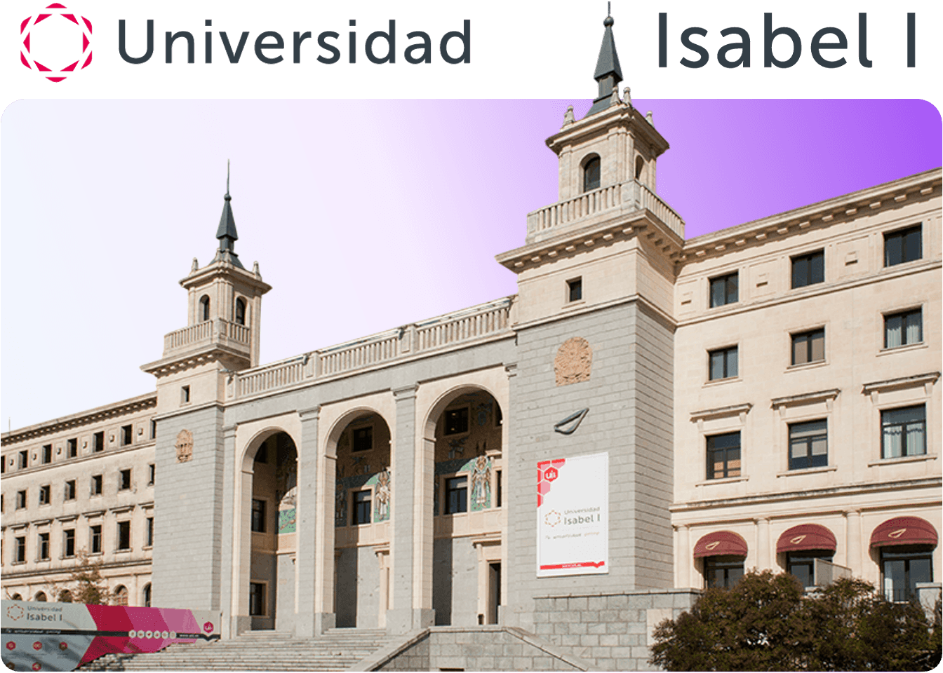 Design Image