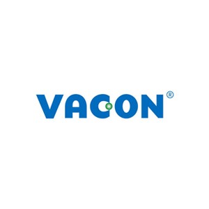 Vacon