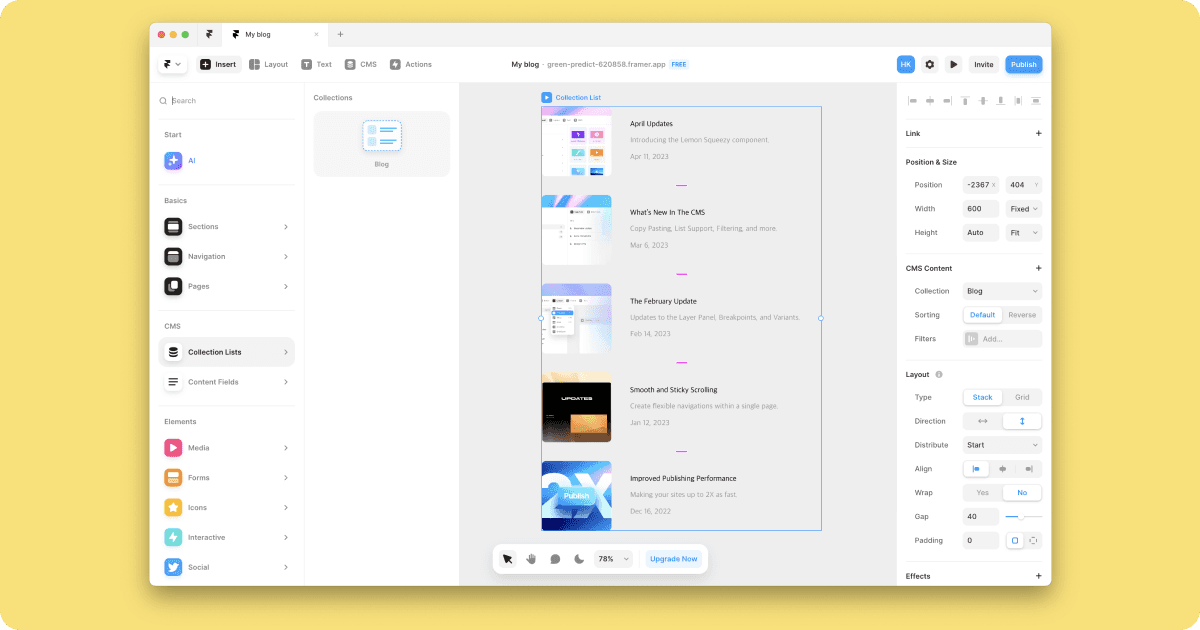 framer-cms-blog-item