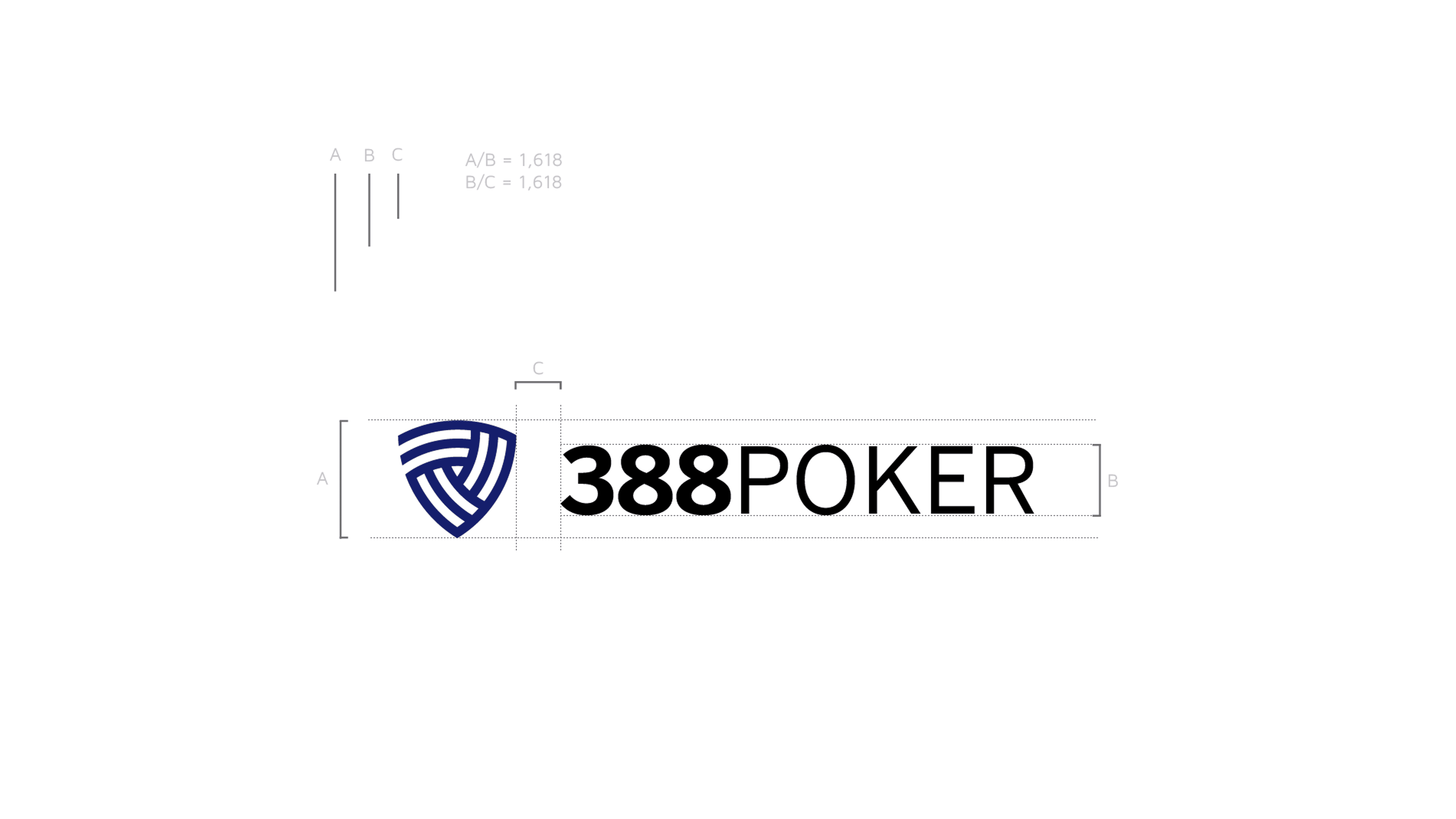 388POKER