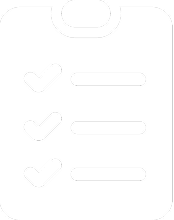 Checklist icon