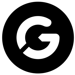 GetReplies logo