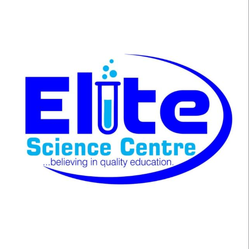 Elite Science Center
