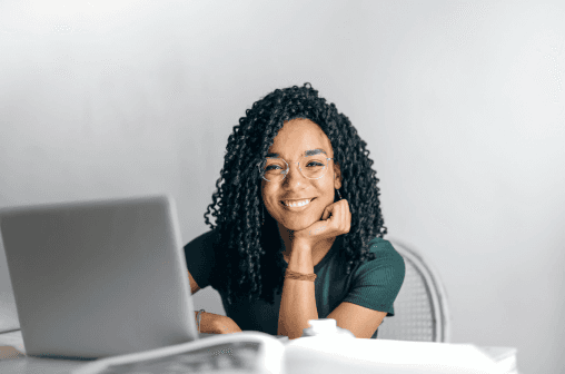Africa disbursements provider, Bulk Disbusmets & Collections, API Integration