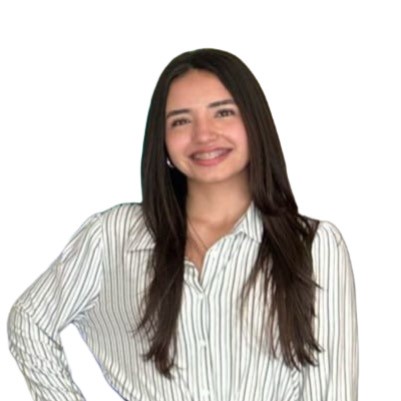 Testimonial Client Photo