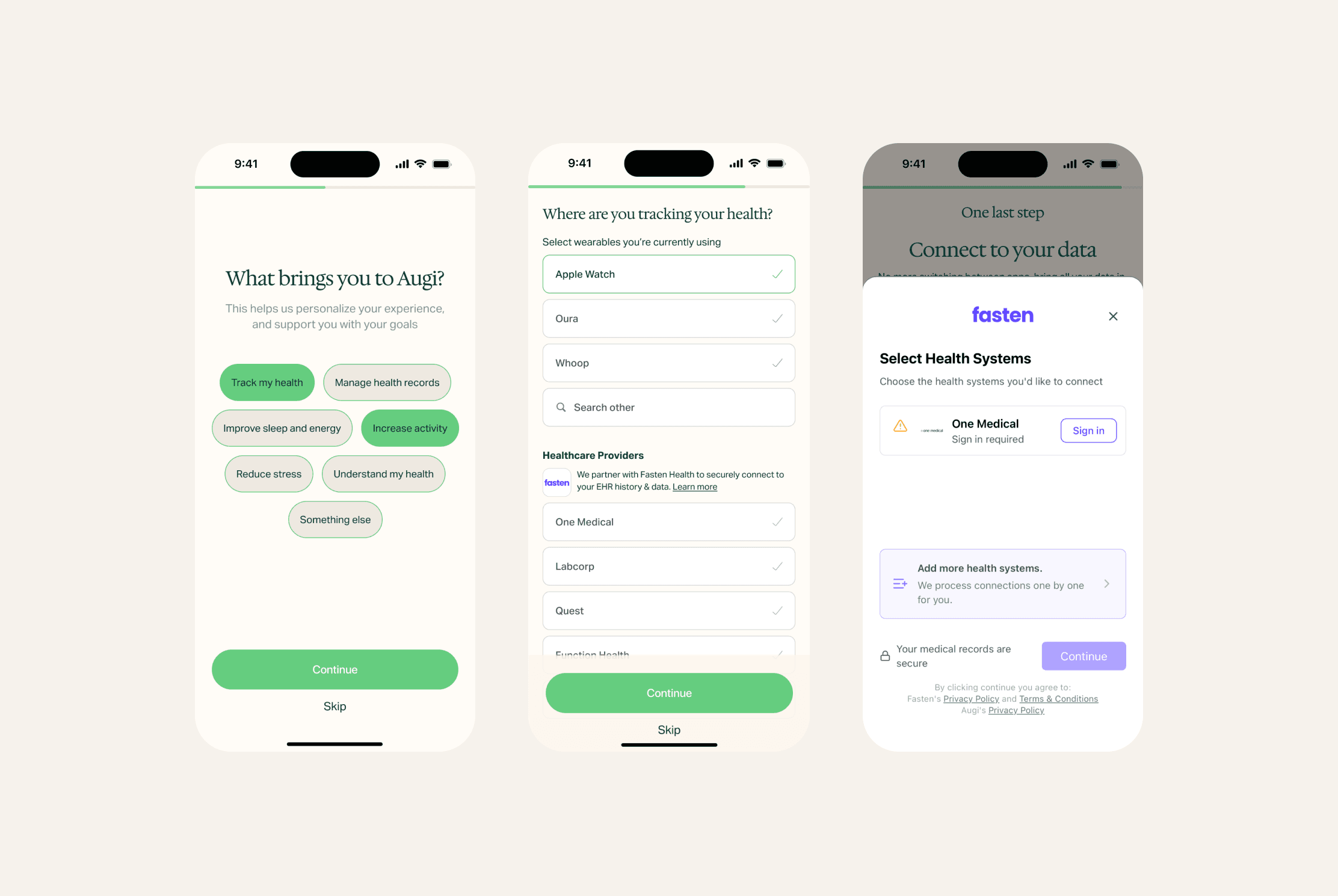 Large Project Gallery Image #1