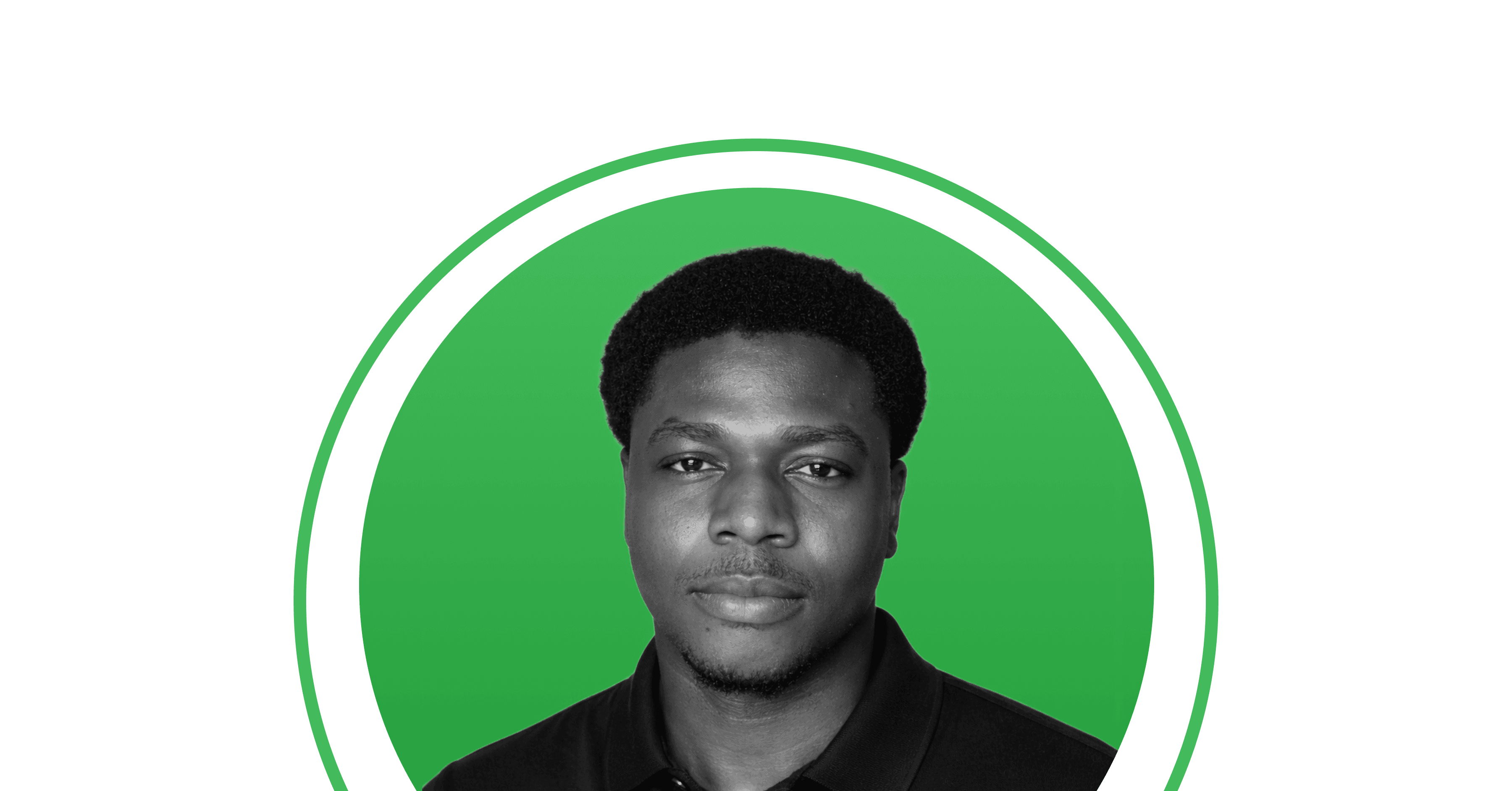 The image featured at the top of the about us page #2