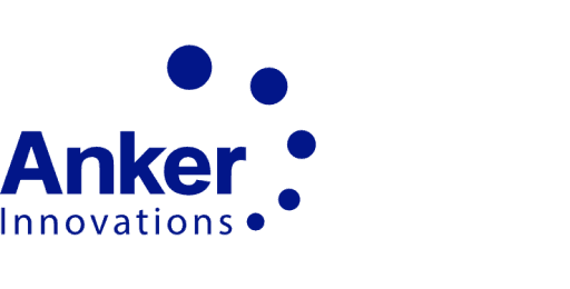  CEO of Anker Innovations