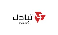 tabadul-logo