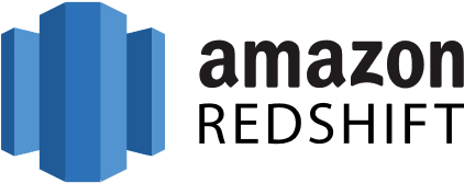 Amazon Redshift