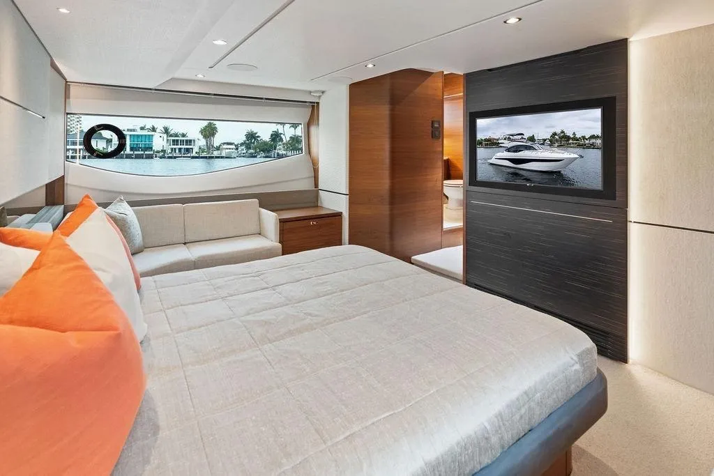 Boat thumbnail 36