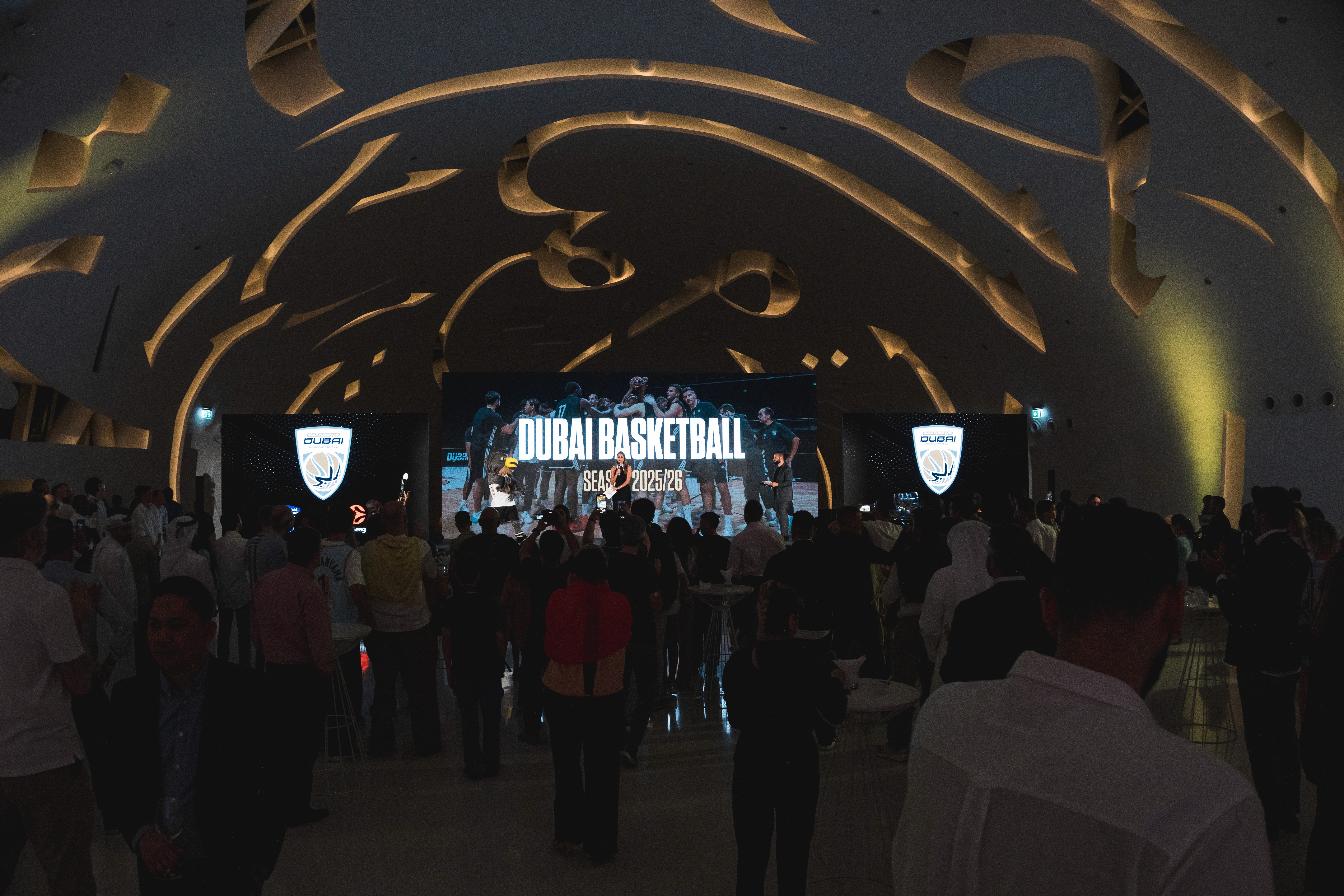 cosmetic spray bottle