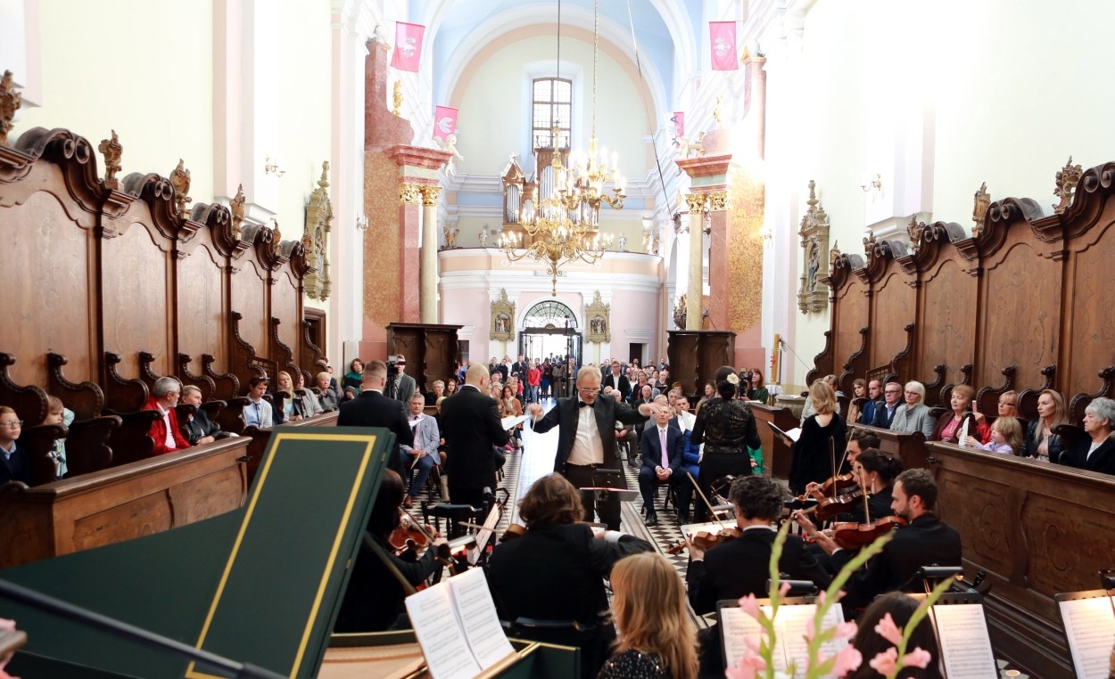 Premium UX Template for Framer