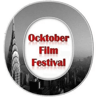 Ocktober Film Festival Presents Short Film Calling Card Pitch